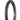 Bontrager XR1 Comp 20x1.85 Black Tire