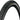 Continental Contact Spike Tire - 700 x 32 Clincher Wire BLK/Reflex 120 Studs SafetySystem Breaker E25