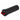Diaz Suspension Design Runt Cartridge RS - Lyric/Yari 2023+ 160mm Pike 140mm
