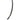 Mavic A119 Rim 700c Machined Sidewall 36h Black
