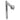 Nitto NTC-225 Technomic Stem 100 25.4 Silver
