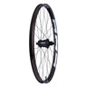 Raceface ERA Wheel Rear 27.5'' / 584 Holes: 28 12x148mm TA 148mm Disc IS 6-bolt Shimano Micro Spline