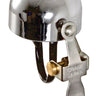 Crane Bell Co E-Ne Bell Chrome