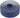 Full Speed Ahead PowerTouch Bar Tape - Blue