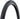 Schwalbe Motion Big Apple Tire - 26 x 2.15 Clincher Wire BLK/Reflex Standard RaceGuard Addix Green E-25
