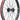 Odyssey Stage-2 Front Wheel - 20" 3/8" x 100mm Rim Brake Black