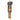 Fox Shox Float SL Factory Shock LV 190x45mm Black