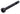 TQ Ebike HPR50-60 Drive Unit Bolt - V01 73mm