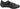 SIDI Genius X WYVE Road Shoes - Men's Black 44.5