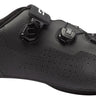 SIDI Genius X WYVE Road Shoes - Men's Black 41.5