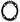FSA DH/SS MTB Chainring 32T 104BCD 4-bolt 3mm offset