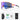 ROCKBROS Sports Polarized Sunglasses for Men Women UV400 Protection Sunglasses for Cycling Running Biking - Gio's Outdoors -ROCKBROSUSA