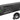 SRAM Apex AXS Wide Left Crank Arm Power Meter Spindle Assembly - 170mm 12-Speed DUB Spindle Interface BLK D1