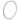 Velocity Deep-V 700C 32H Rim