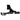 Wolf Tooth Components ReMote Light Action Drop Post Remote IS-II Mount  