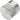 FOX Tooling Kit - Internal Spool Valve Compressor Knob Transfer
