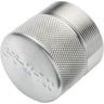 FOX Tooling Kit - Internal Spool Valve Compressor Knob Transfer