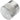 FOX Tooling Kit - Internal Spool Valve Compressor Knob Transfer