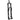 Marzocchi Bomber Z1 Fork 29" 44r 150mm Rail 15x110 Blk