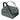 EVOC Duffle Bag 40 40L Olive