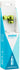 MSW Windstream Twist 20 Kit with one 20g CO2 Cartridge