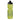 Trek Voda 26oz Topo Volt Yellow/Blue Bottle