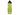 Trek Voda 26oz Topo Volt Yellow/Blue Bottle