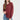 DROP SHOULDER LONG SLEEVE SWEATER KNIT TOP - Gio's Outdoors