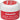 SRAM Butter Grease for Pike and Reverb Service Hub Pawls 1oz