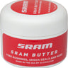 SRAM Butter Grease for Pike and Reverb Service Hub Pawls 1oz