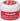 SRAM Butter Grease for Pike and Reverb Service Hub Pawls 1oz