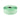 Lizard Skins DSP Handlebar Tape 2.5mm Mint Green 
