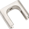 FOX Tooling Kit - IsoStrut