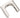 FOX Tooling Kit - IsoStrut