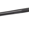 Surly Corner Bar Handlebar - 25.4mm Clamp 54cm Width Chromoly Black