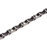 FSA K-Force WE 11sp Chain 116 Links w/QL