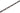 FSA K-Force WE 11sp Chain 116 Links w/QL