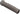 Ergon GDH Grips - Slay Grey