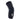 EVOC Knee Protector LS Flex Lite Knee Guards Black L
