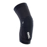 EVOC Knee Protector LS Flex Lite Knee Guards Black XL