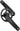 FSA Comet HD 1x Modular MegaTooth CSet 30T 165mm DM
