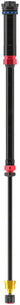 RockShox Charger 3.1 RC2 Damper Upgrade Kit - Fits ZEB A1+ (2021+)