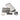 Lezyne Metal Kit Patch kit Unit Stainless