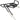 Surly 8-Pack Rack Front Rack - Steel Black