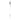 RockShox Solo Air Spring for Reba 130 A7 140mm 11.4018.010.228