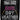 Muc-Off eBike Dry Lube - 120ml