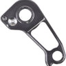 Wheels Manufacturing Derailleur Hanger 365