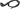 RockShox Monarch XX Remote XLoc Right Black