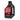Maxima Serene Seat Post Hydraulic Fluid 6wt 16.0oz