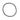 White Industries Freewheel O-Ring 2-028N70 Buna